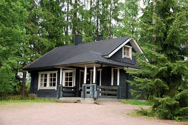 Cottage Style Homes What To Know