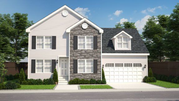available homes | landmark building group | Virginia Beach, VA 23462