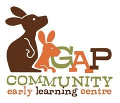 Gap Community Early Learning Centre in Alice Springs