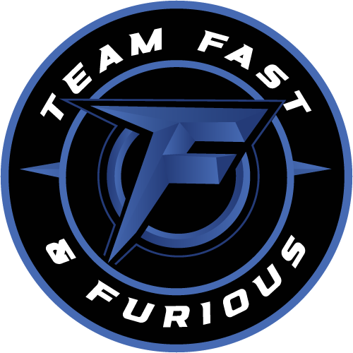 Fast & Furious Team