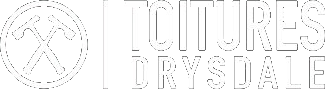 Toitures Drysdale LOGO