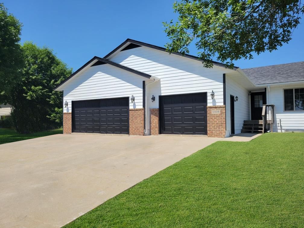 Full Service Property Management, Maintenance and Leasing Company in