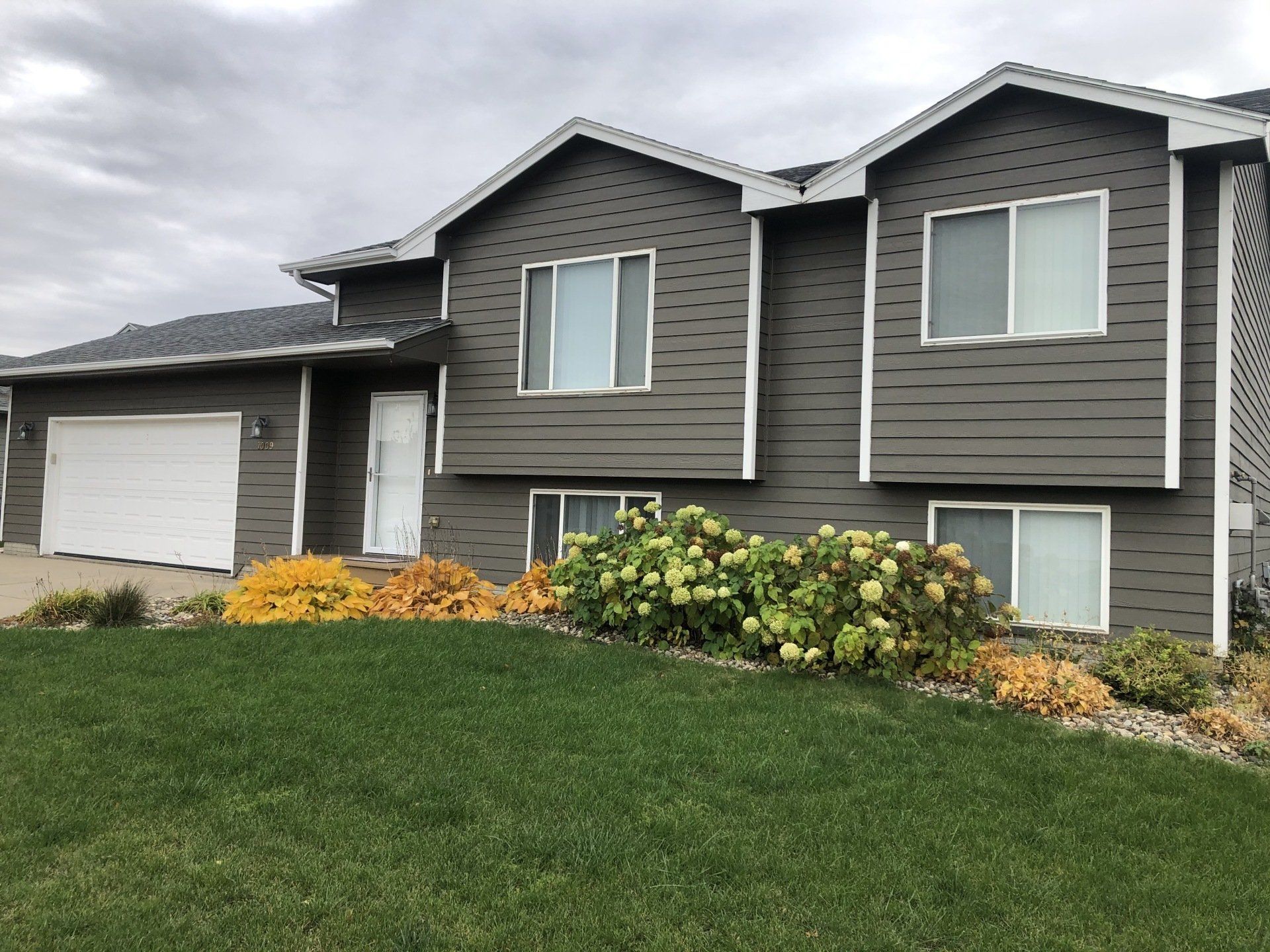 Full Service Property Management, Maintenance and Leasing Company in