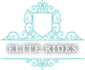 Elite RIdes Party Bus Limo Wheeling WV