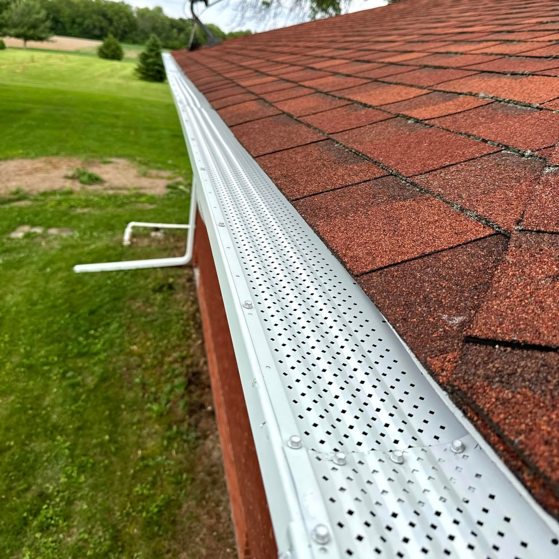 st paul mn ice dam removing