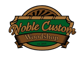 Noble Custom Woodshop LLC