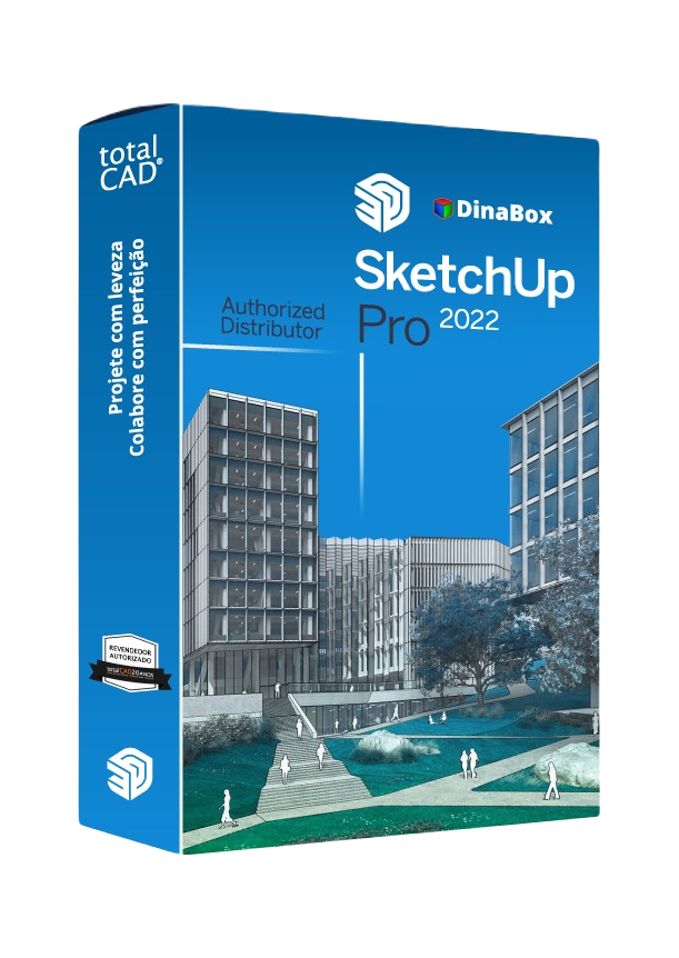 Sketchup мебель торрент