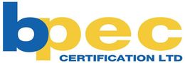 Bpec certification