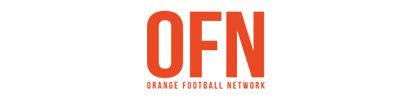 Orange "OFN" logo