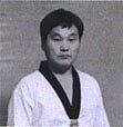 Grand Master Soon Man Lee - Virginia Beach, VA - U.S. Tae Kwon Do Center