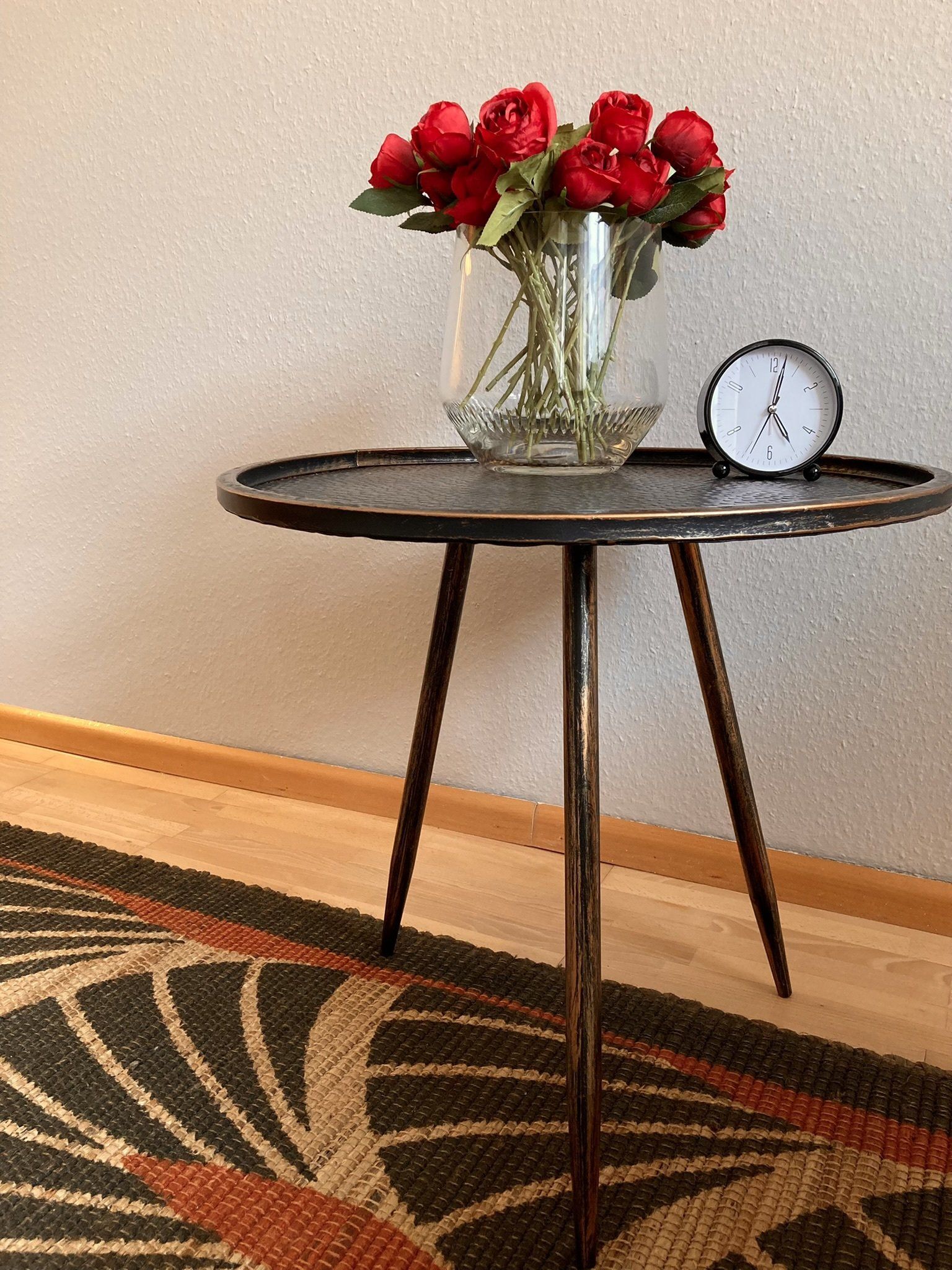 Stundenweise mietbarer Praxisraum in Mannheim, Rhein-Neckar-Region