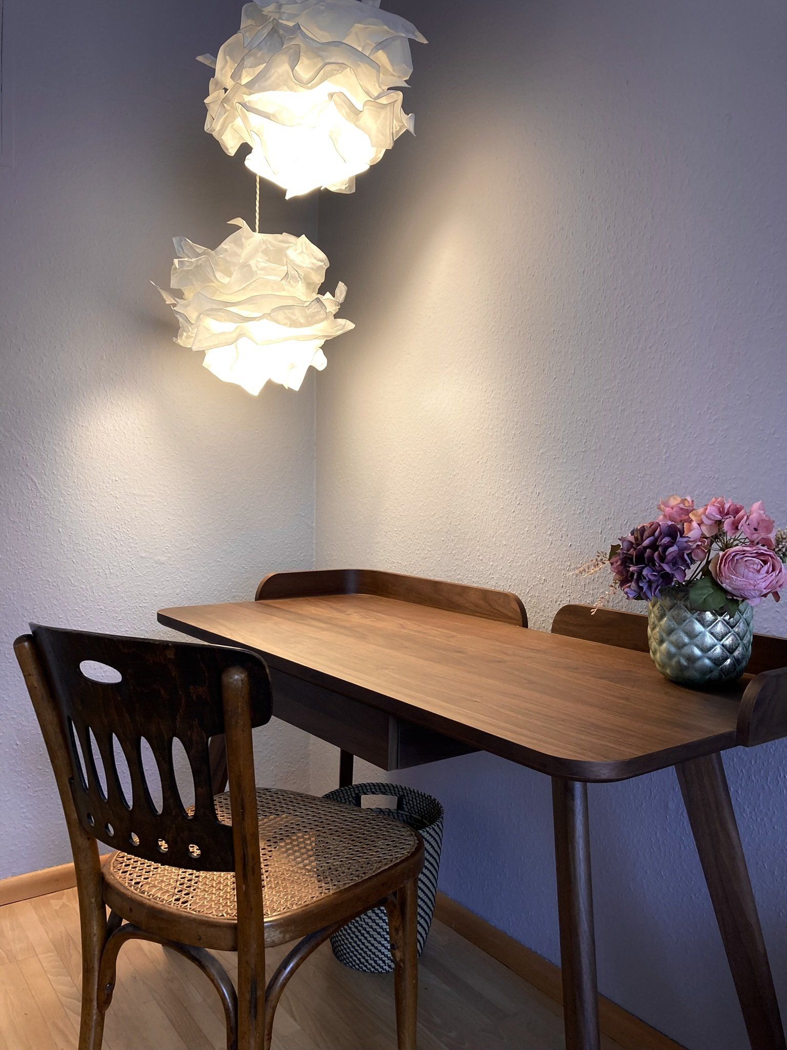 Stundenweise mietbarer Praxisraum in Mannheim, Rhein-Neckar-Region