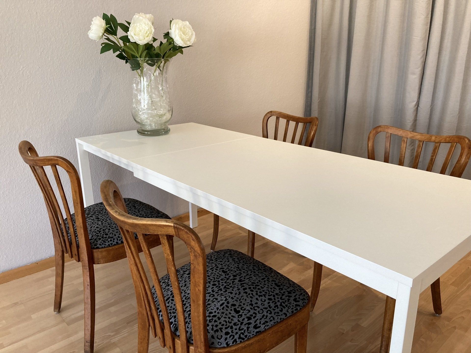 Stundenweise mietbarer Praxisraum in Mannheim, Rhein-Neckar-Region