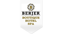 Berjer Hotel Logo