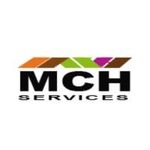 mch servicios de mantenimiento para PH