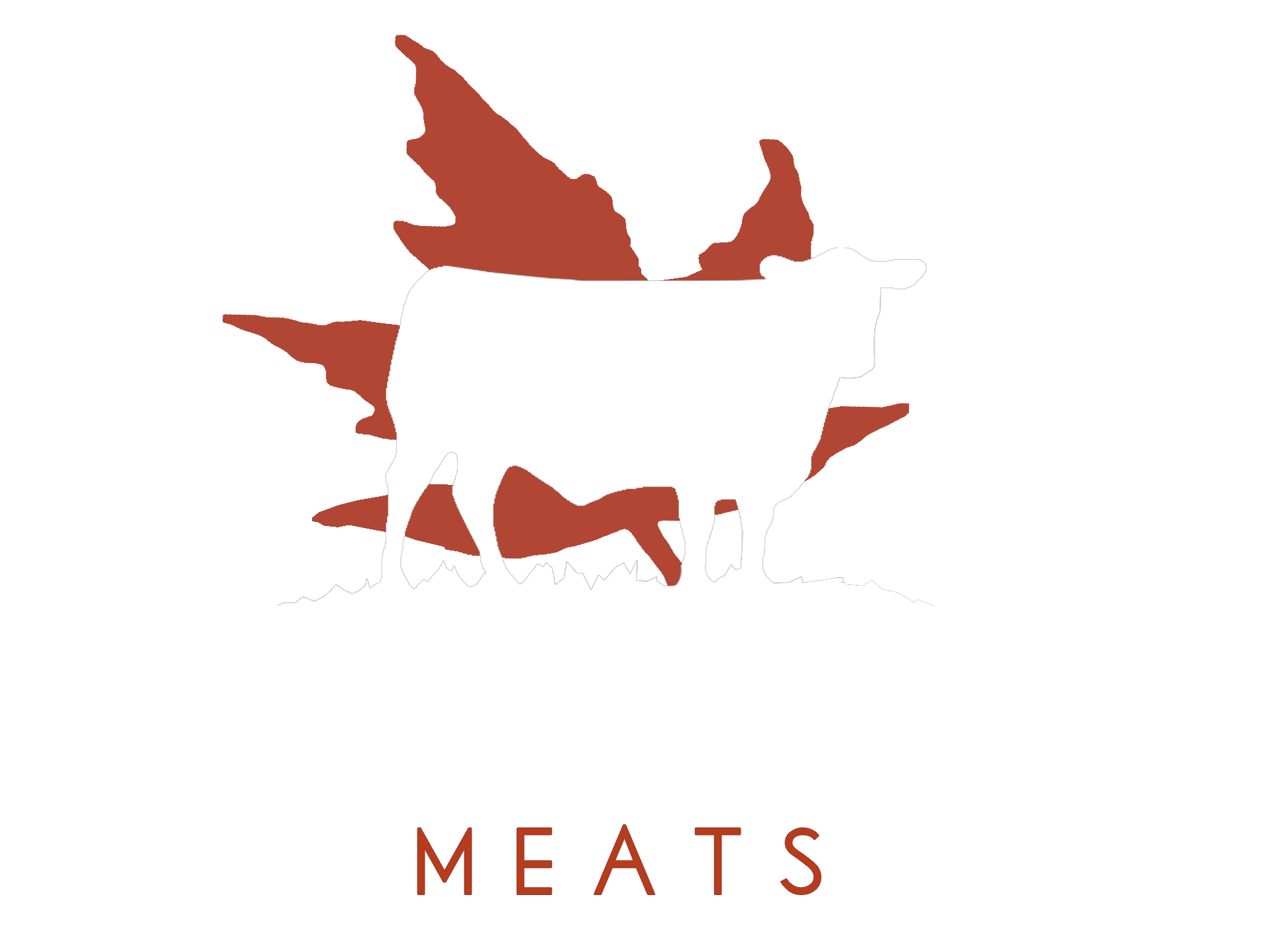 farm-fresh-beef-from-maplecrest-meats