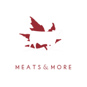 steak-kitchen-logo