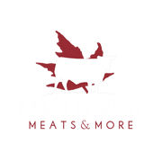 steak-kitchen-logo