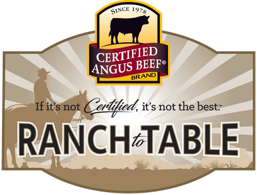 Day in the life of an Ohio meat cutter - Certified Angus Beef brand blog