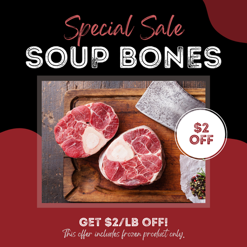 Hillsboro Maplecrest Meats Arm Chuck Roast