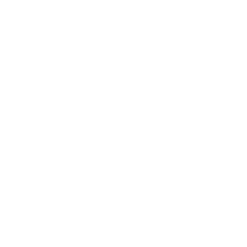 Solo at Hudson Logo linked to home page