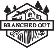 Branched Out