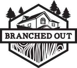 Branched Out LLC