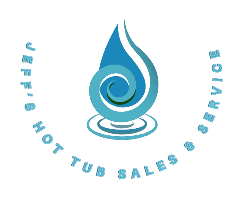 Jeff’s Hot Tub Sales & Service