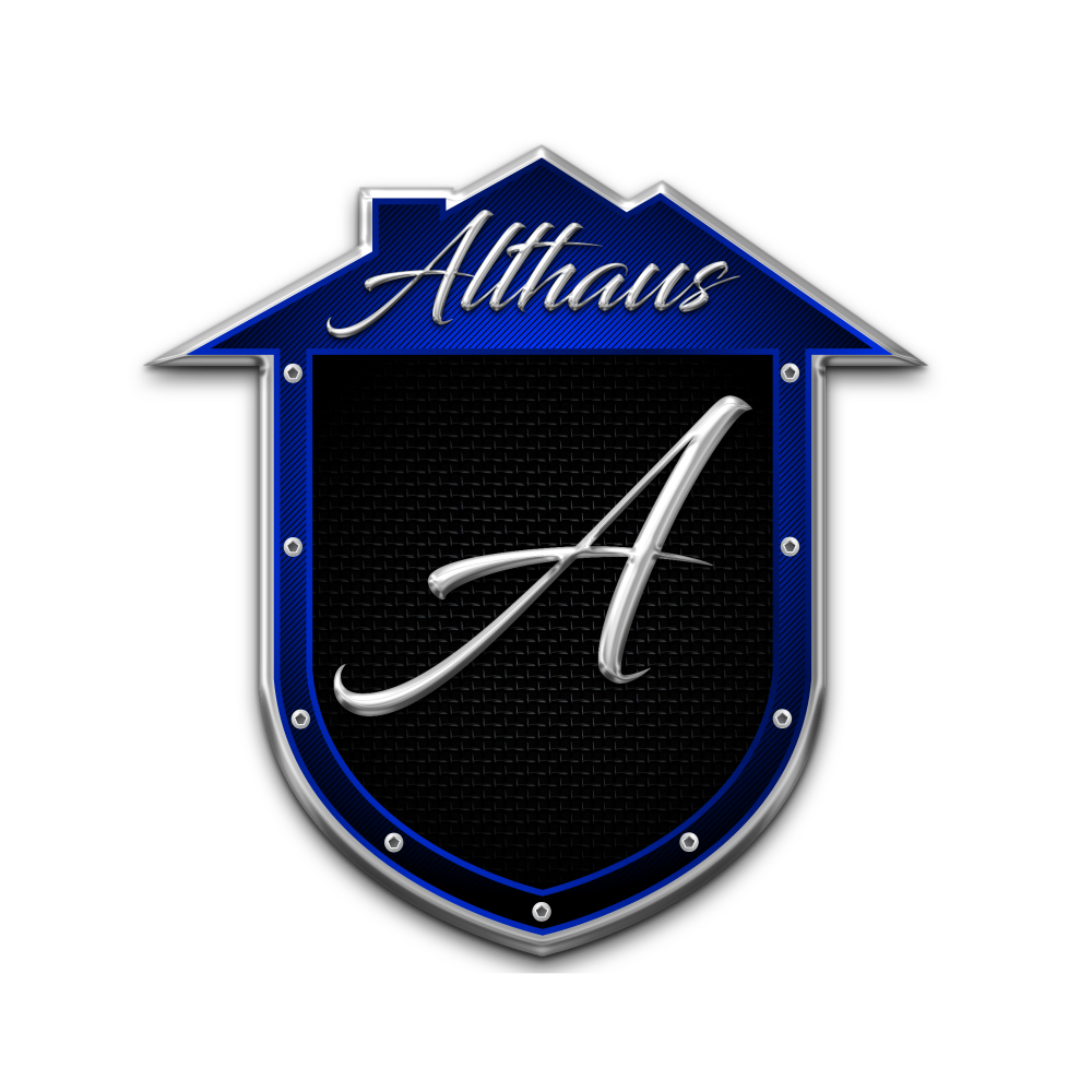 Althaus