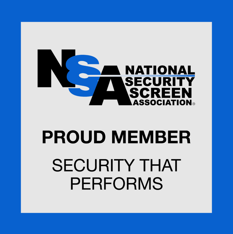 NSSA