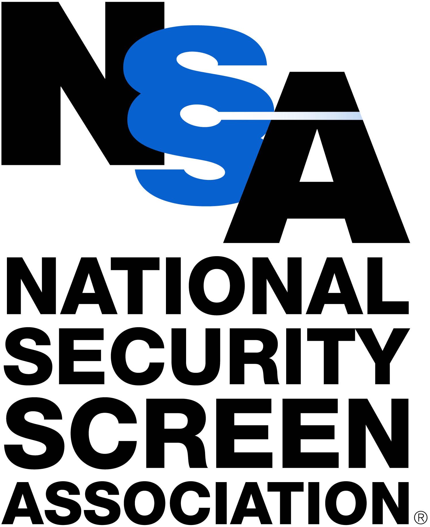 NSSA NSSA