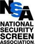 NSSA