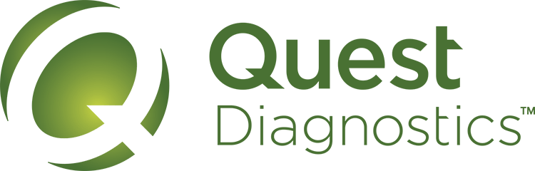 Quest Diagnostics