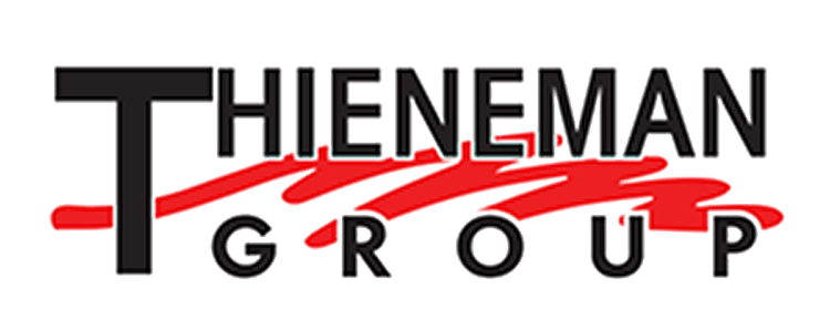 Thieneman Group