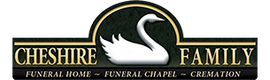 Funeral Home Logo