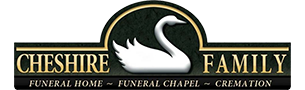 Funeral Home Logo
