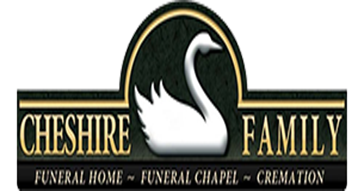 Our Staff | Cheshire Family Funeral Homes and Crematories