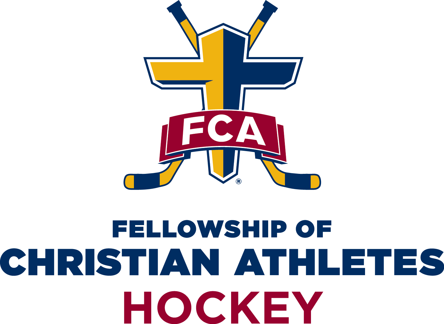 FCA Hockey