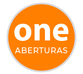 One Aberturas