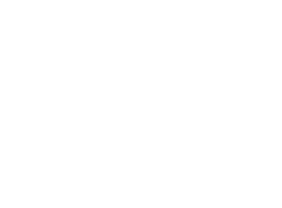 GT Lawn Care Services