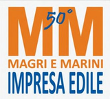 Magri e Marini - LOGO