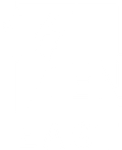 Logo: "16 TEN EAST" in white, with a diagonal line through the "6."