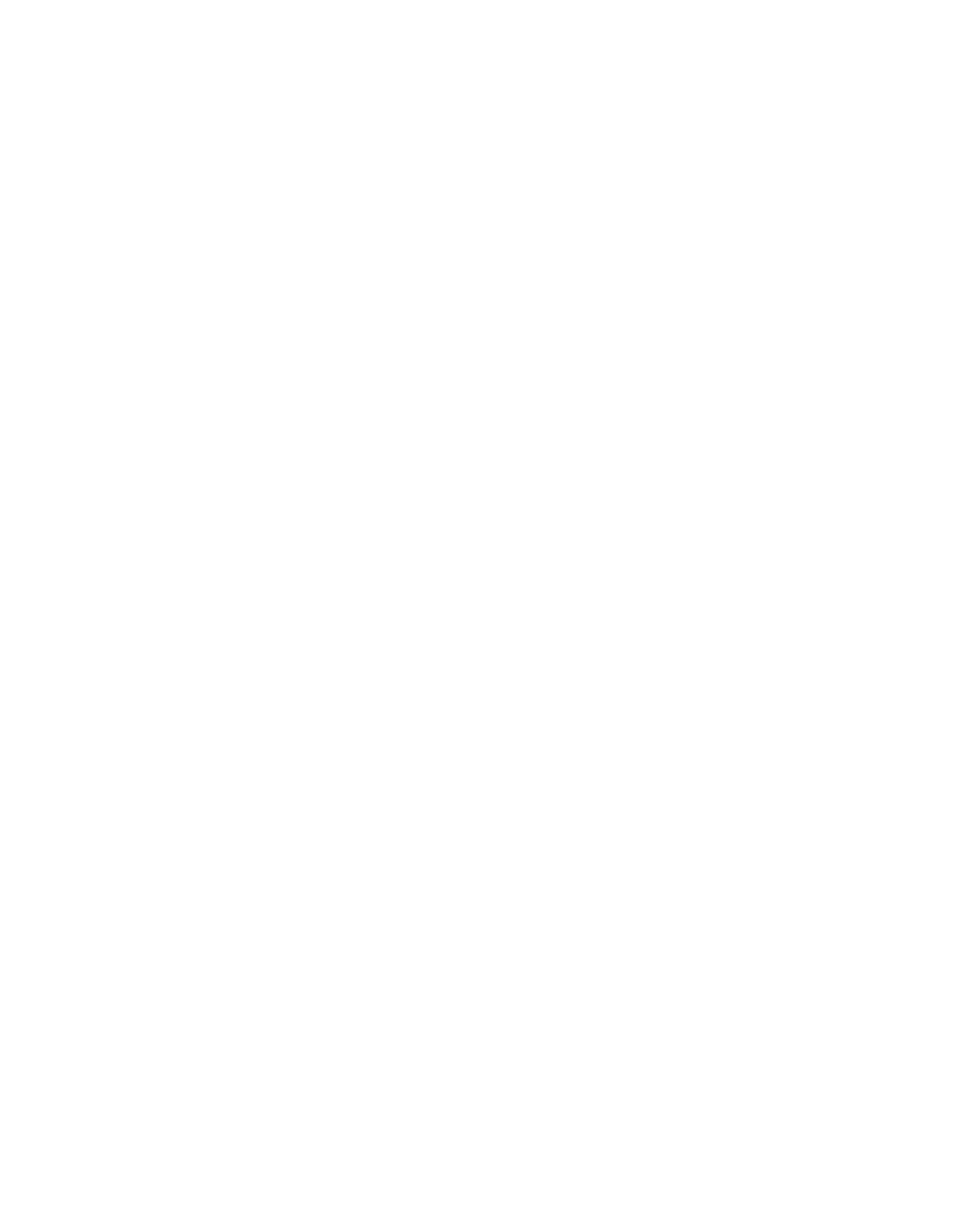 Logo: "16 TEN EAST" in white, with a diagonal line through the "6."