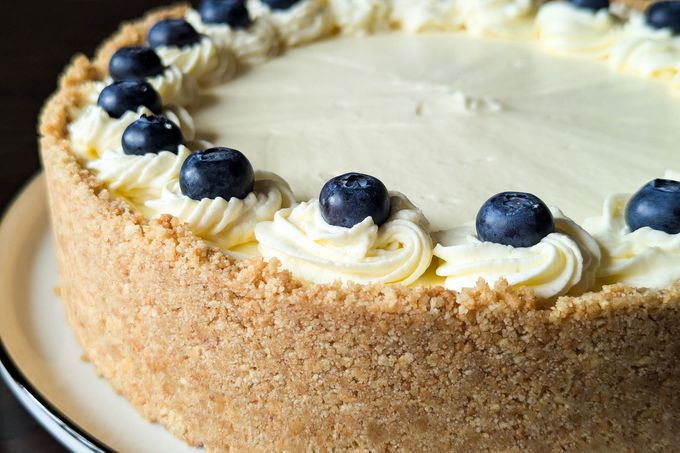 pasticceria teatro sociale