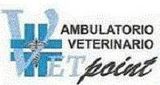 VETERINARIO VET POINT-logo