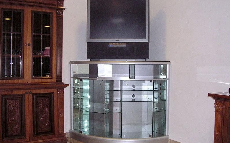 Mobile porta televisore