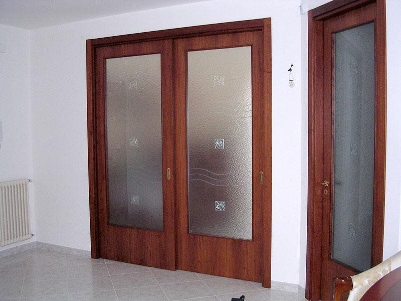 Decoro inciso e lucido