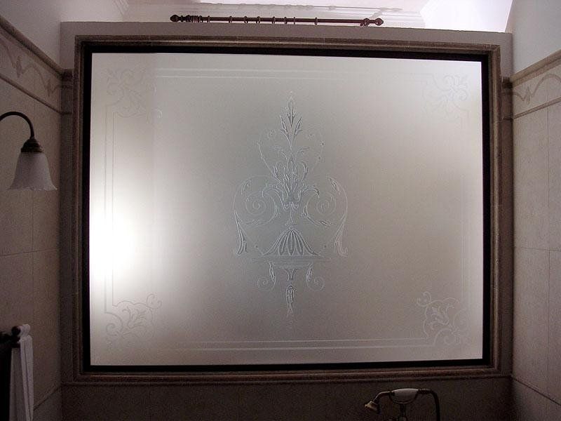 Decoro inciso e lucido