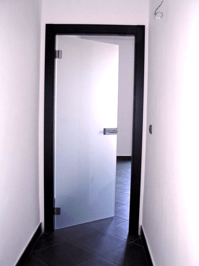 porte per interni