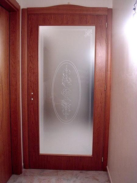 Decoro inciso e lucido